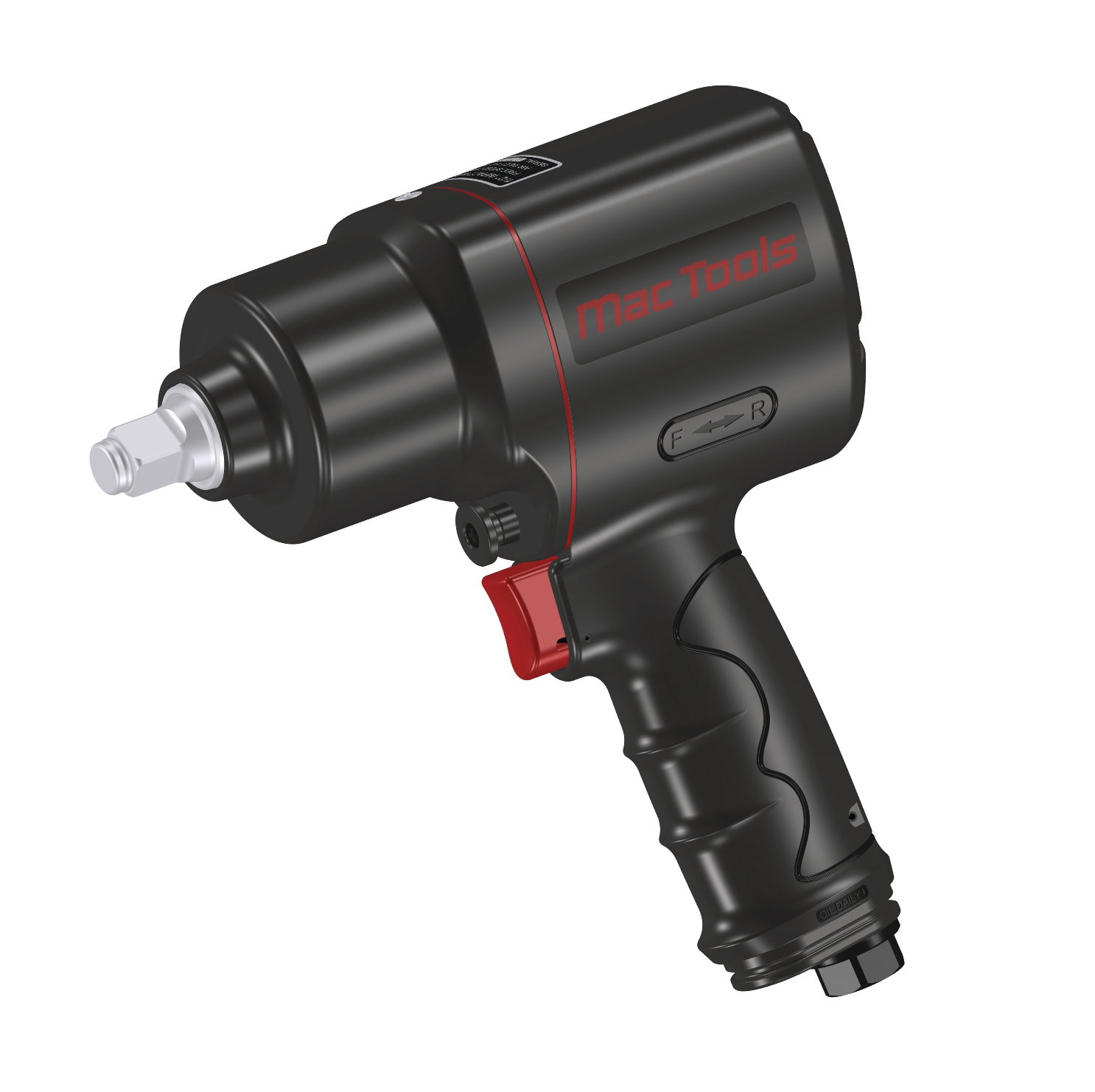 Quietairtools 10101095