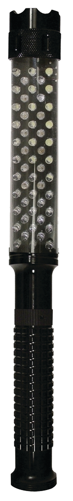 Rechargeableanodizedaluminumledworklighttlwl53a 10097290