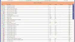 Scanmasterpcbaseddiagnosticsoftware 10101005