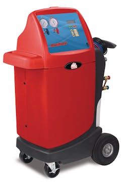 Semiautomaticrecoveryrecyclingacmachineac34288 10098813 Semiautomaticrecoveryrecyclingacmachineac34288 10098813