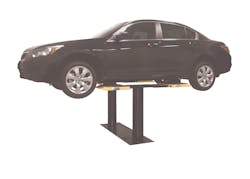 Sl210mp8moveablepadsmartliftingroundlift 10100952 Sl210mp8moveablepadsmartliftingroundlift 10100952