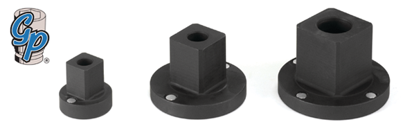 Sleevetypelowprofileadapters 10097829