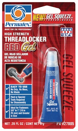 Threadlockergelsqueezeapplicator 10129495 Threadlockergelsqueezeapplicator 10129495
