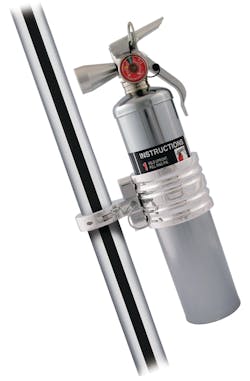 Ullistedfireextinguishers 10129491 Ullistedfireextinguishers 10129491