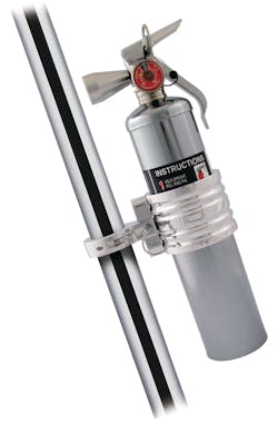Ullistedfireextinguishers 10129491