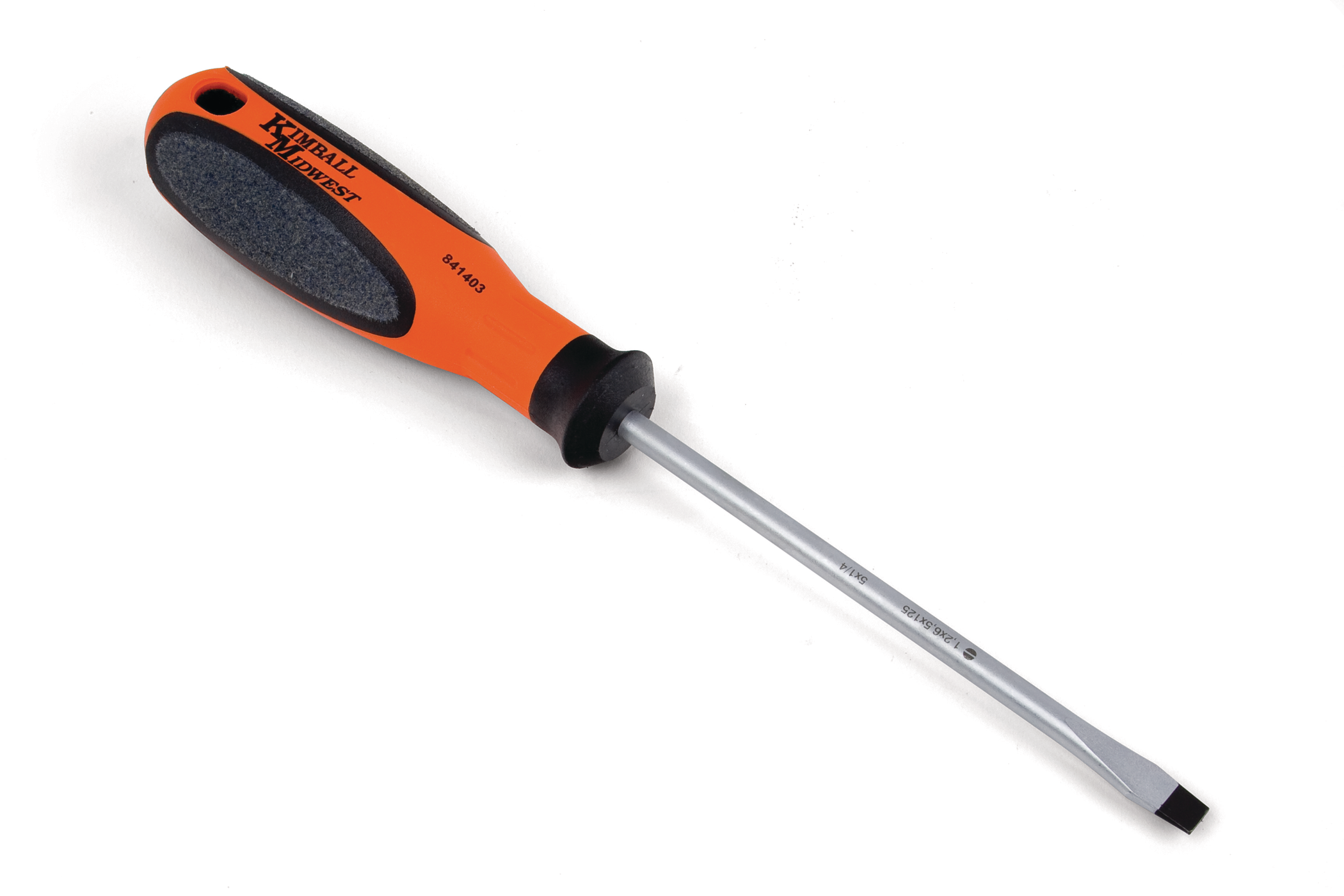 Ultragripscrewdriver 10101053