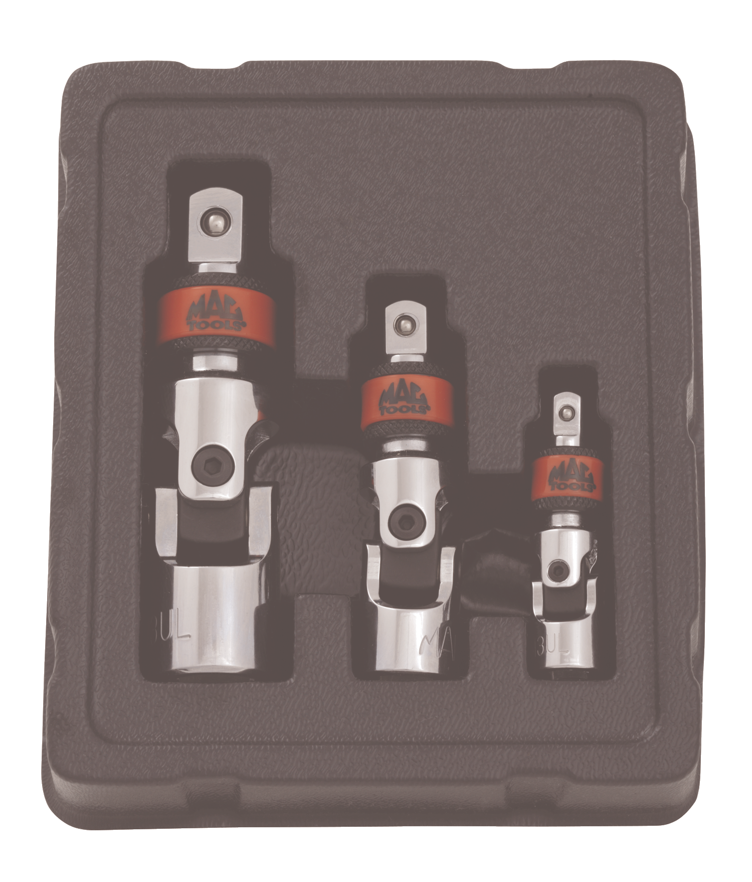 Universaljointset 10101128