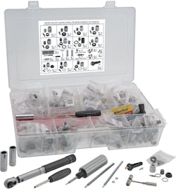 Universalmastertpmssensorhardwareandtool 10101022 Universalmastertpmssensorhardwareandtool 10101022