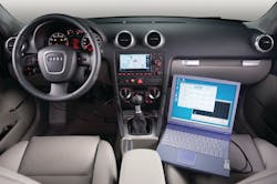 Version8vagcomdiagnosticsystem 10101120 Version8vagcomdiagnosticsystem 10101120