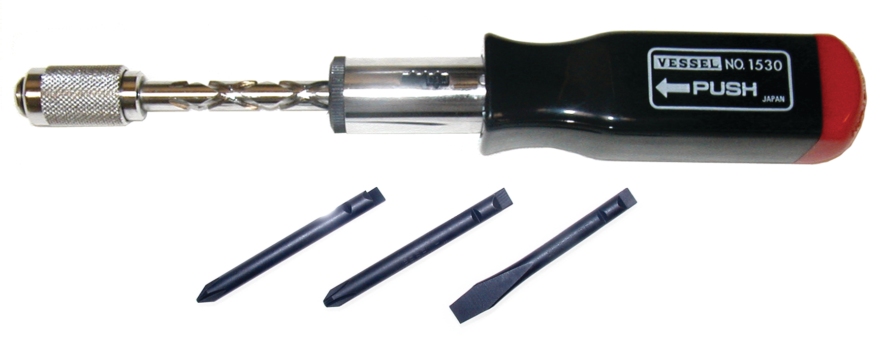 Vesselautomaticscrewdriver153230 10101034