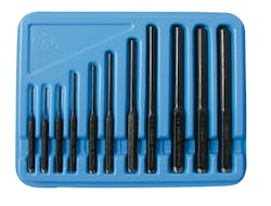 11piecerollpinpunchsetrpp11st 10101195 11piecerollpinpunchsetrpp11st 10101195