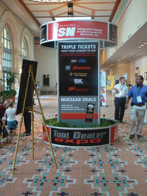 1209745682451 10330900