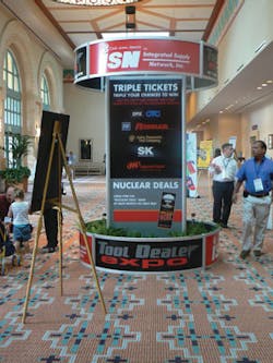 1209745682451 10330900 1209745682451 10330900