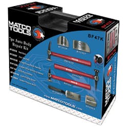 1209745950578 10330904 1209745950578 10330904