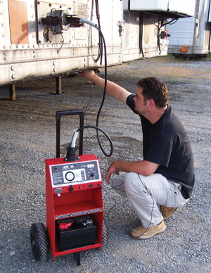 1209747417639 10330906