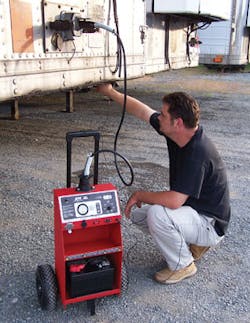 1209747417639 10330906 1209747417639 10330906