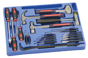 1209757113222 10330908