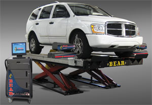 1209757446210 10330911