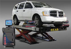 1209757446210 10330911 1209757446210 10330911