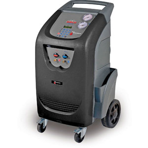 1209757627392 10330914