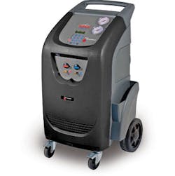 1209757627392 10330914 1209757627392 10330914