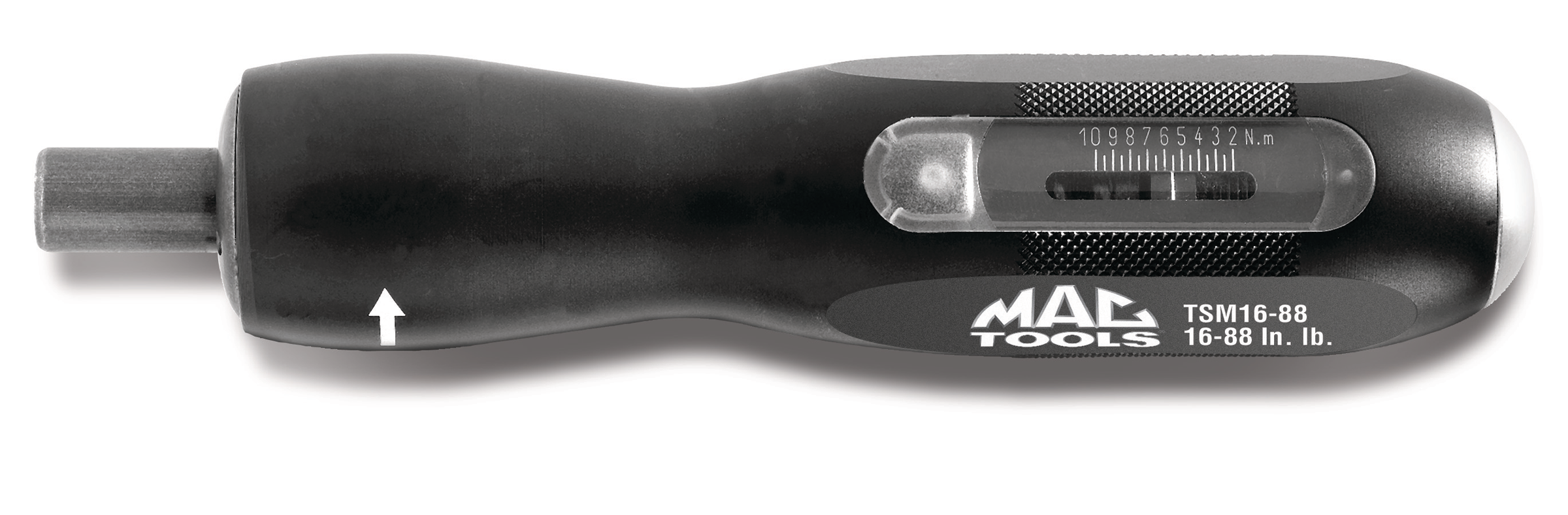 14indrivetorquescrewdriversnotsm1688andno 10101241