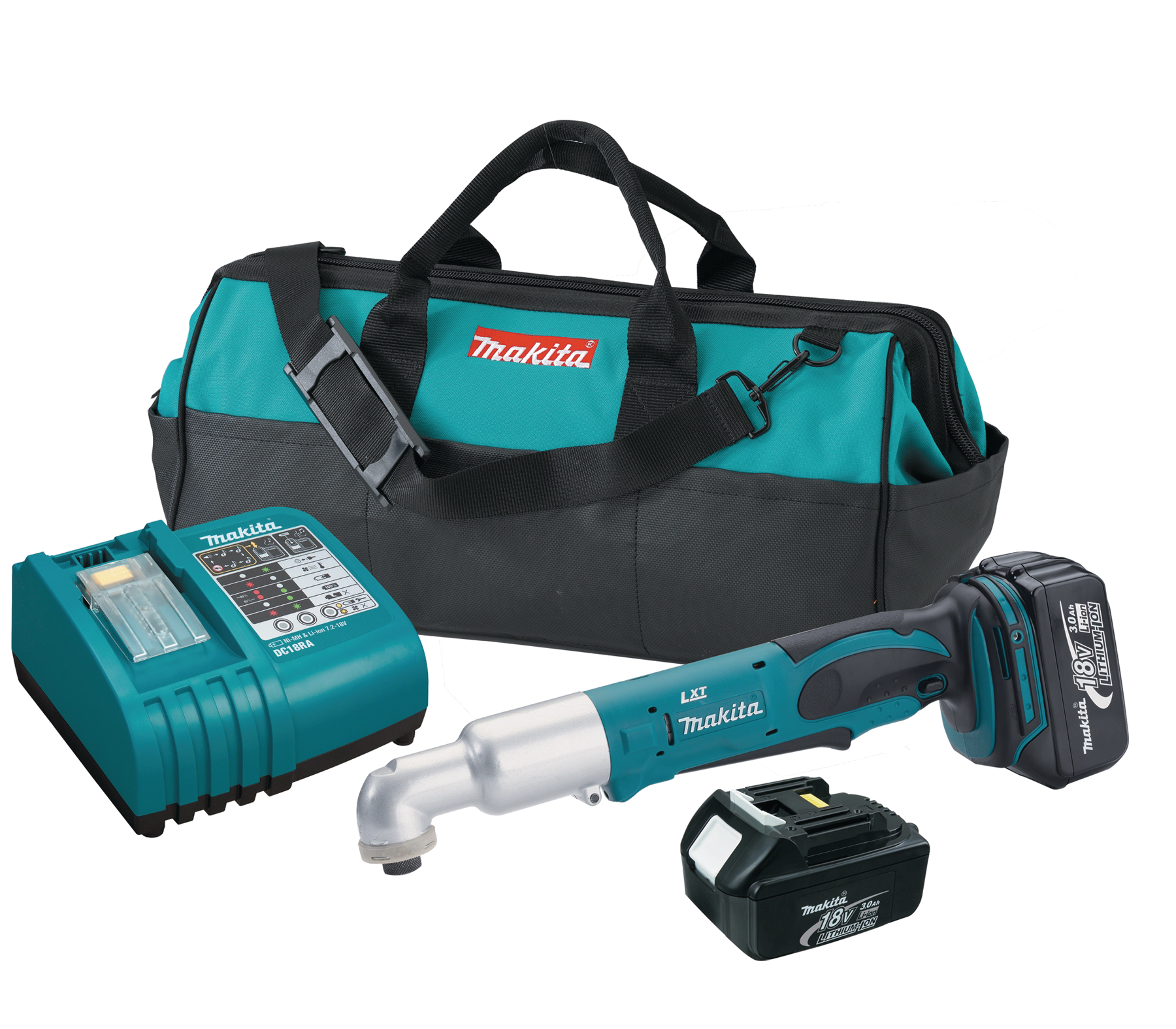 18vlxtlithiumioncordlessangleimpactdriverkitbtl061 10101166