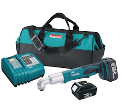 18vlxtlithiumioncordlessangleimpactdriverkitbtl061 10101166 18vlxtlithiumioncordlessangleimpactdriverkitbtl061 10101166