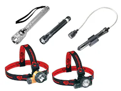 Argoheadlamp 10100360 Argoheadlamp 10100360