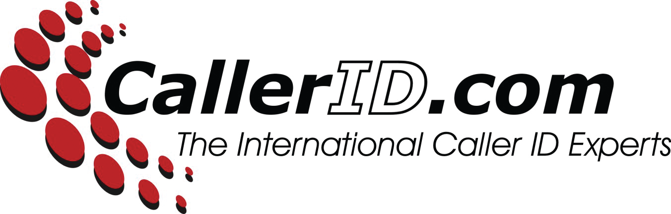 Callerid 10101211