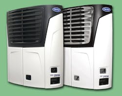 Carriertransicolds2008models 10129530 Carriertransicolds2008models 10129530