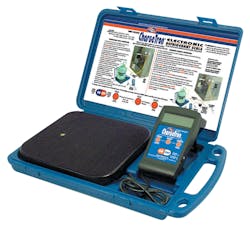 Chargetronrefrigerantscale 10101252 Chargetronrefrigerantscale 10101252