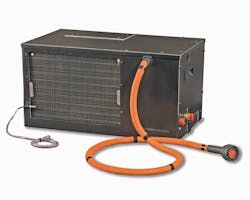 Chebandcfunits 10129534 Chebandcfunits 10129534