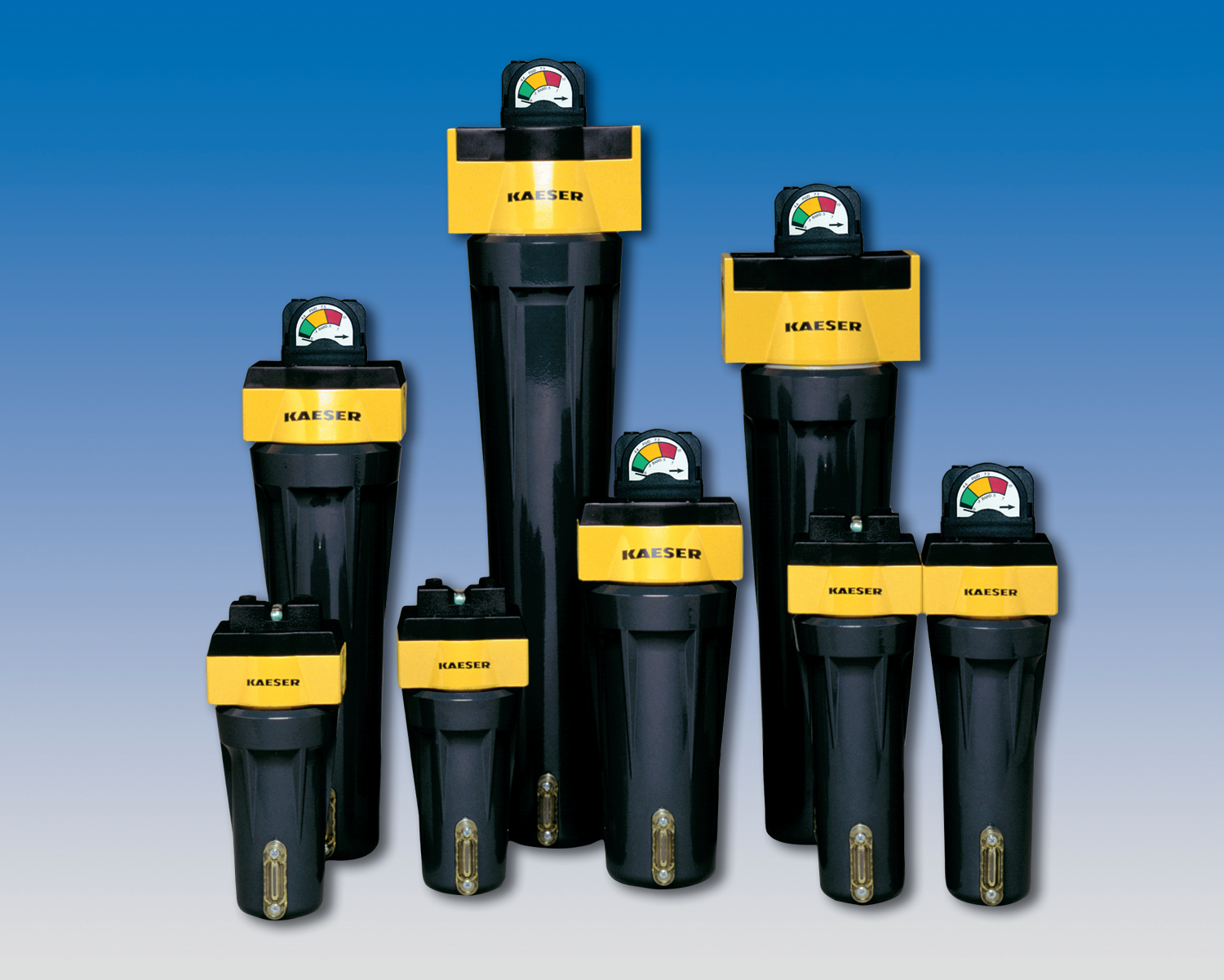 Compressedairfilters 10129566