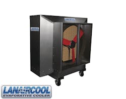 Evaporativecoolingunits 10101209 Evaporativecoolingunits 10101209