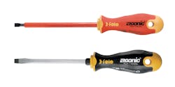 Felolinescrewdiverswithergonichandle 10101235 Felolinescrewdiverswithergonichandle 10101235