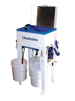 G510waterbornepaintgunwasher 10129556 G510waterbornepaintgunwasher 10129556