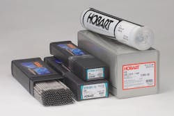 Hobart418r 10129542 Hobart418r 10129542