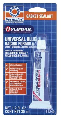 Hylomargasketdressingflangesealant 10101187 Hylomargasketdressingflangesealant 10101187