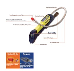 Informant2dualpurposeleakdetector 10101193 Informant2dualpurposeleakdetector 10101193
