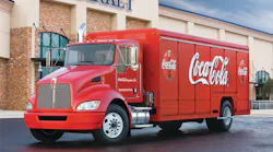 Mediumdutyhybridtrucks 10129520