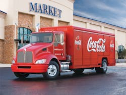 Mediumdutyhybridtrucks 10129520 Mediumdutyhybridtrucks 10129520