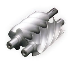 Oilinjectedcompressors 10129576 Oilinjectedcompressors 10129576