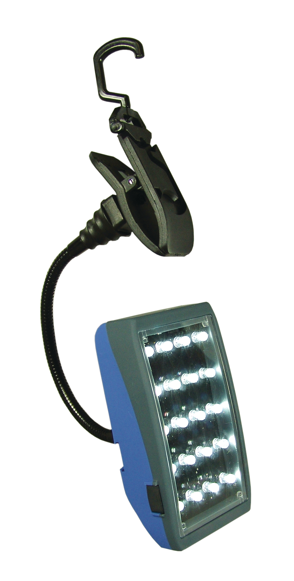 Palmlightkit 10101182