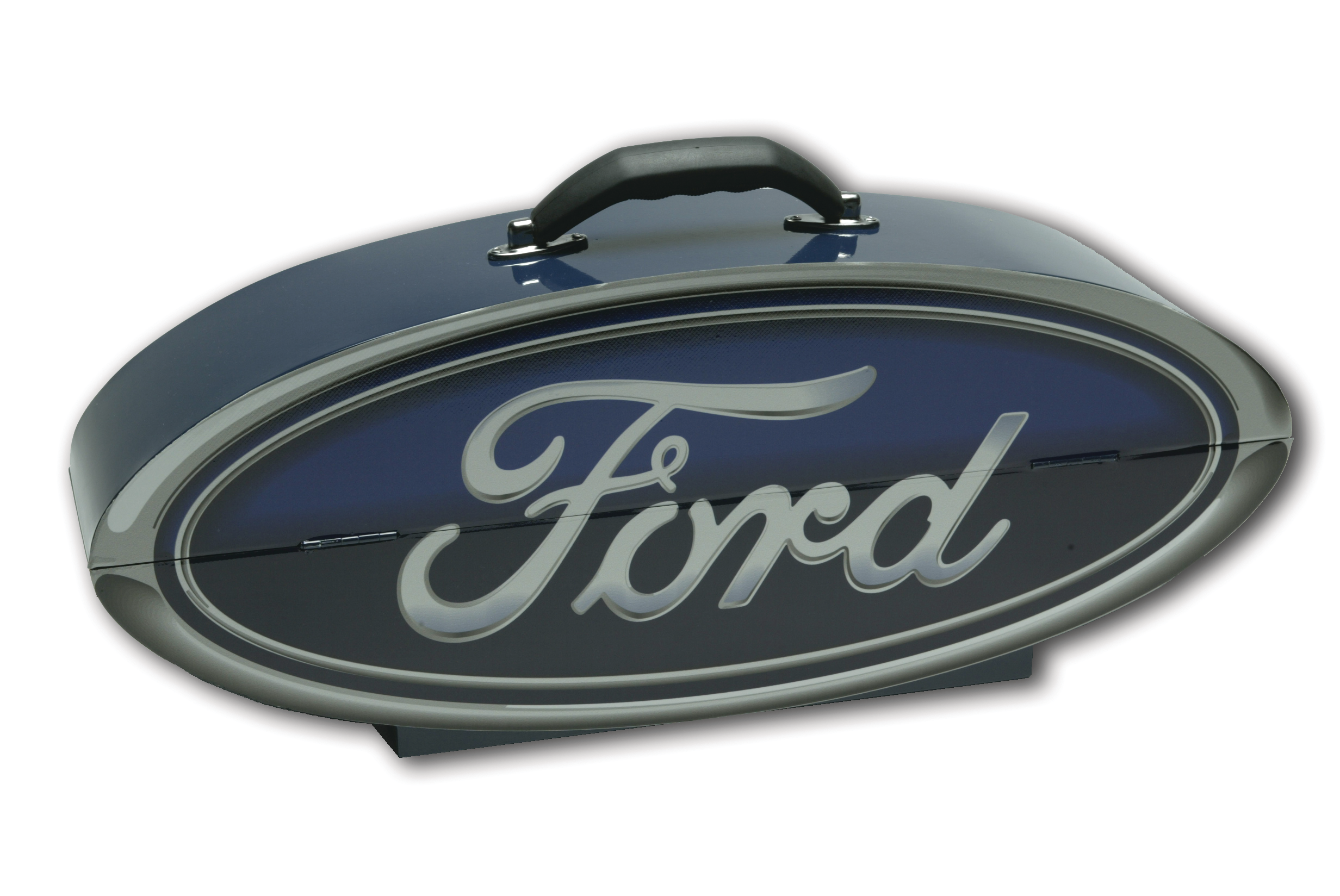 Portabletoolboxno 10097711