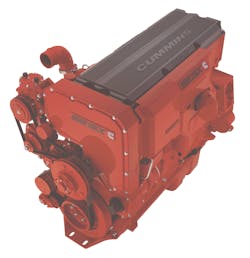 Reconisx 10129532 Reconisx 10129532