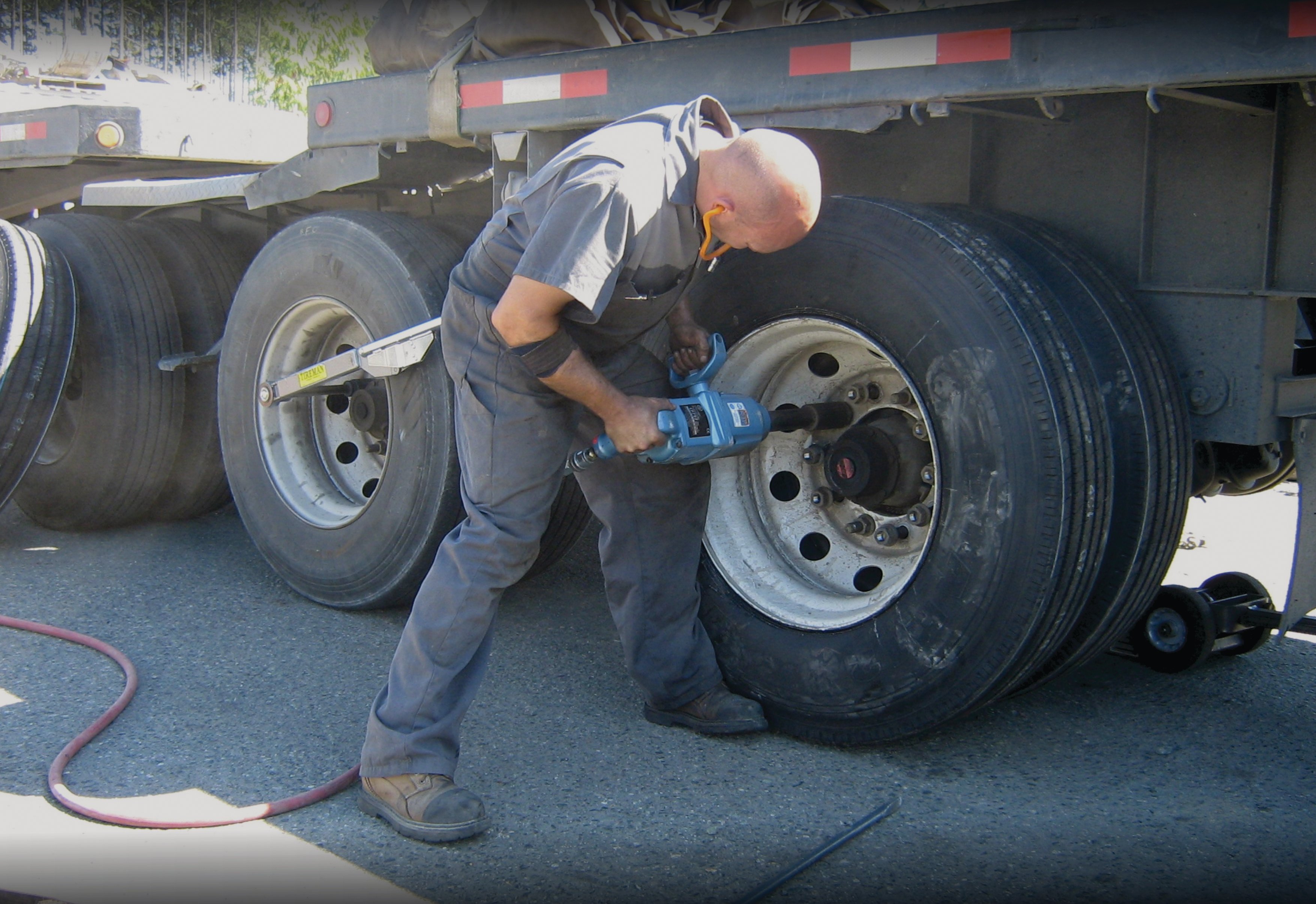 Rotaryscrewaircompressors 10129591