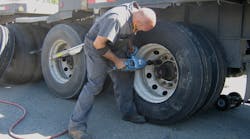 Rotaryscrewaircompressors 10129591 Rotaryscrewaircompressors 10129591