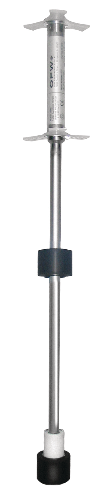 Sitesentinelisiteautomatictankgaugingsystem 10129550