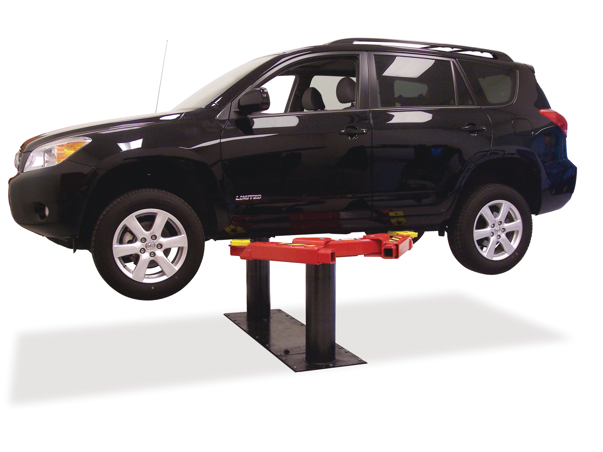 Smartliftrsidemountedarms 10129558